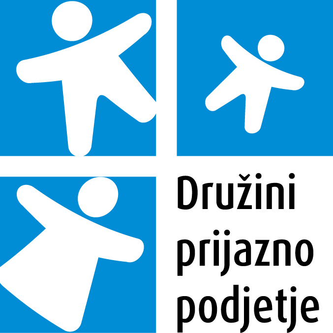 DPP.jpeg