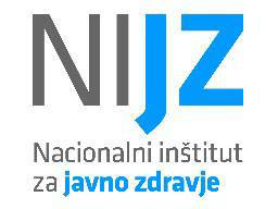 Nacionalni inštitut za javno zdravje