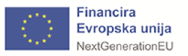 EU logo
