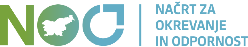 noo logo